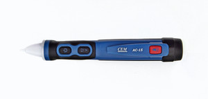 Детектор переменного напряжения AC-15 (CEM) 482285