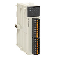 Модуль дискретного в/в EMF 8/8 PRO-Logic PROxima (EKF) EMF-D-8X8Y-R