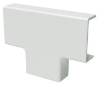 Угол плоский Т-образный  IM 25x17 IN-Liner (DKC) 00536