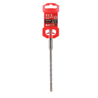 Бур SDS Plus   6,5x160 мм (P.I.T.) AMAS01-06516P