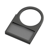 Маркировочная табличка (DKC) M22ML