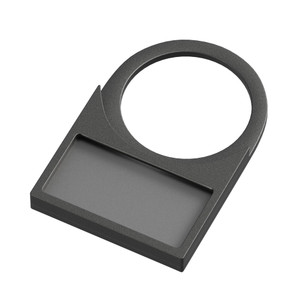 Маркировочная табличка (DKC) M22ML