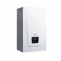 Котел электрический AMPERA Plus 6 настенный (Baxi) E8403206--