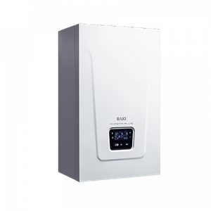 Котел электрический AMPERA Plus 9 настенный (Baxi) E8403209--