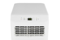 Кондиционер мобильный AP-09CR, для помещений площадью до 25м2 (Hisense) AP-09CR4GКVS00