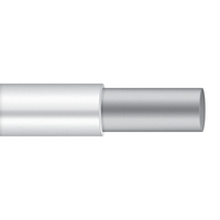 Провод силовой АПВ 1х6б ТРТС (Металлист)