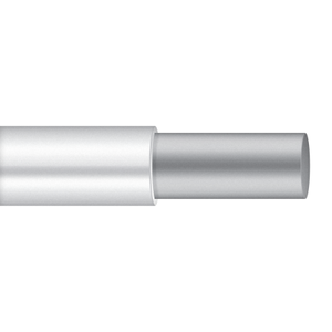 Провод силовой АПВ 1х10б ТРТС (Металлист)