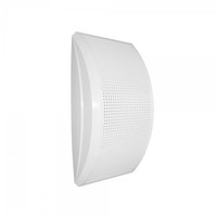 Оповещатель речевой РОП пассивный (колонка) 5 Вт (Электротехника и Автоматика) АРИЯ-ПС-5