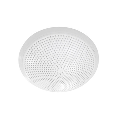 Оповещатель речевой пассивный (колонка потолочная) 3 Вт (Электротехника и Автоматика) РОП АРИЯ-ПС-3П