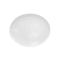 Оповещатель речевой пассивный (колонка потолочная) 3 Вт (Электротехника и Автоматика) РОП АРИЯ-ПС-3П