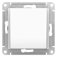 ATLASDESIGN ВЫВОД КАБЕЛЯ, механизм, ЛОТОС (Systeme Electric) ATN001399