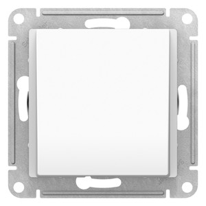 ATLASDESIGN ВЫВОД КАБЕЛЯ, механизм, ЛОТОС (Systeme Electric) ATN001399