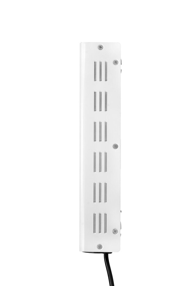 Стабилизатор напряжения для газового котла 1.5 кВА (SMARTWATT) AVR BOILER 1500RW