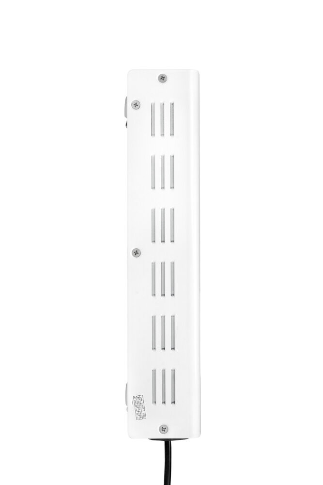 Стабилизатор напряжения для газового котла 1.5 кВА (SMARTWATT) AVR BOILER 1500RW