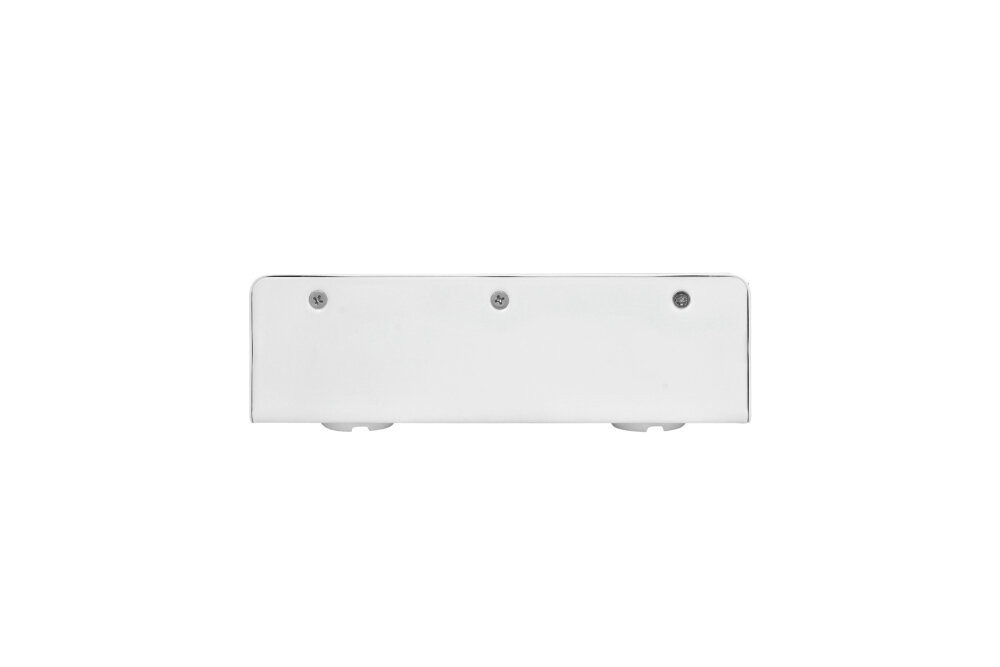 Стабилизатор напряжения для газового котла 1.5 кВА (SMARTWATT) AVR BOILER 1500RW
