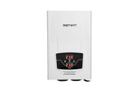Стабилизатор напряжения для газового котла  2 кВА (SMARTWATT) AVR BOILER 2000RW