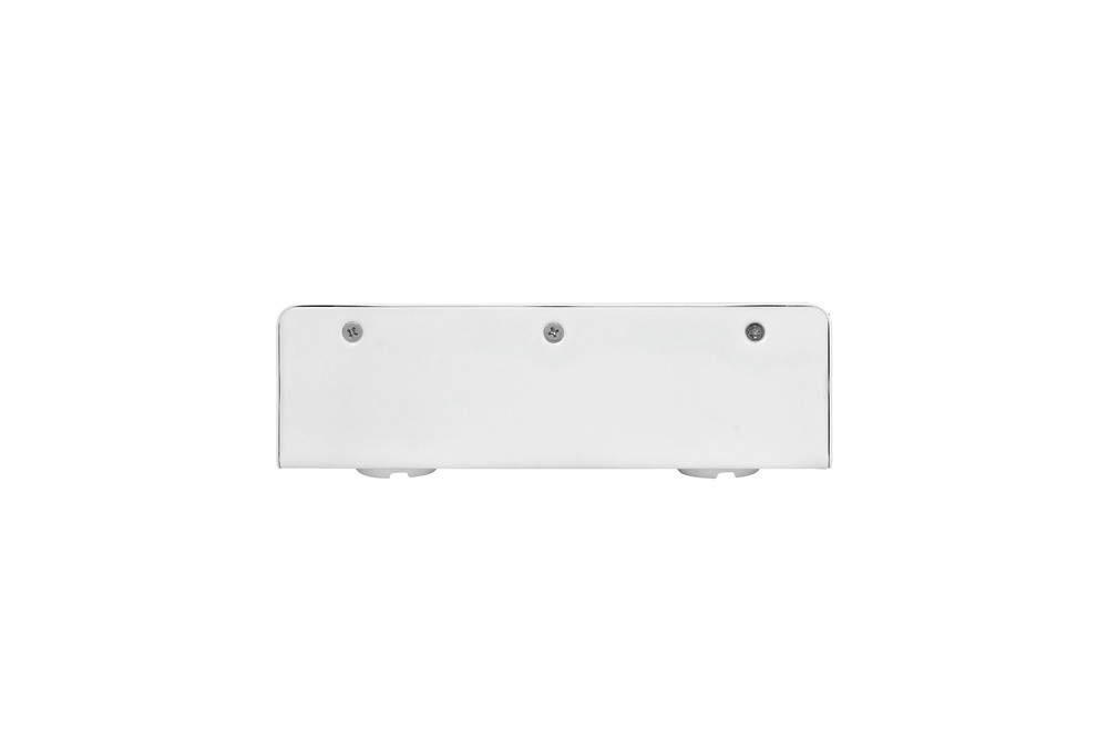 Стабилизатор напряжения для газового котла  2 кВА (SMARTWATT) AVR BOILER 2000RW