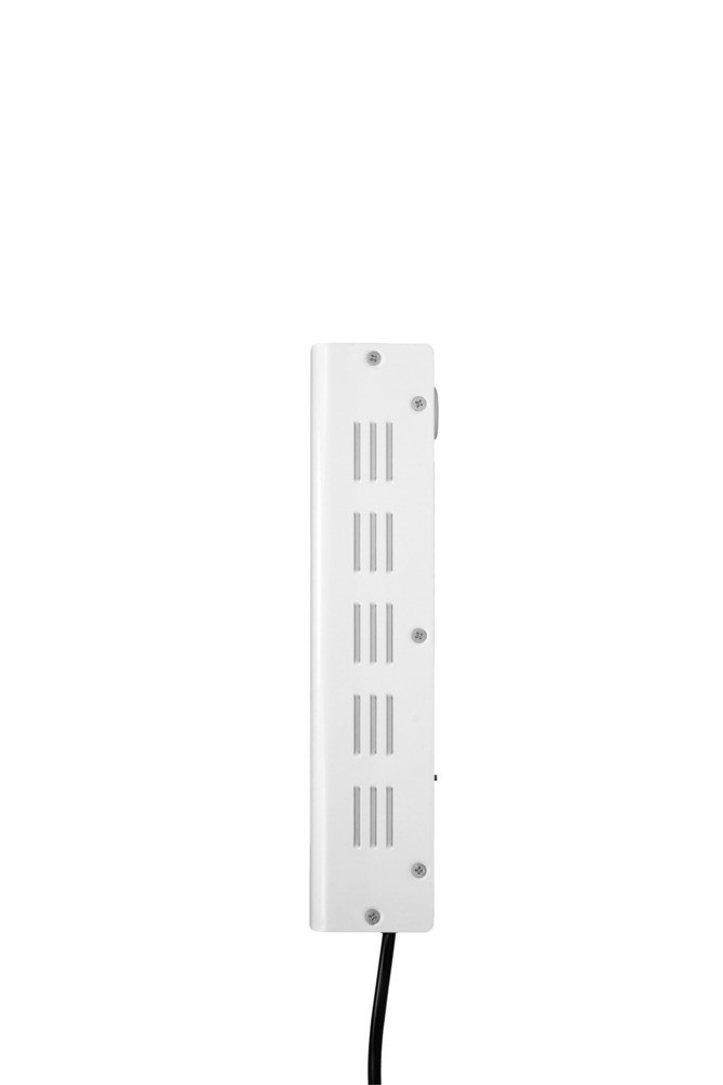 Стабилизатор напряжения для газового котла  0.5 кВА (SMARTWATT) AVR BOILER 500RW