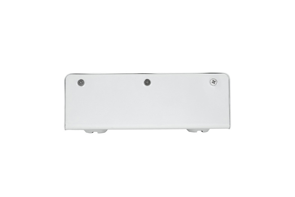 Стабилизатор напряжения для газового котла  0.5 кВА (SMARTWATT) AVR BOILER 500RW