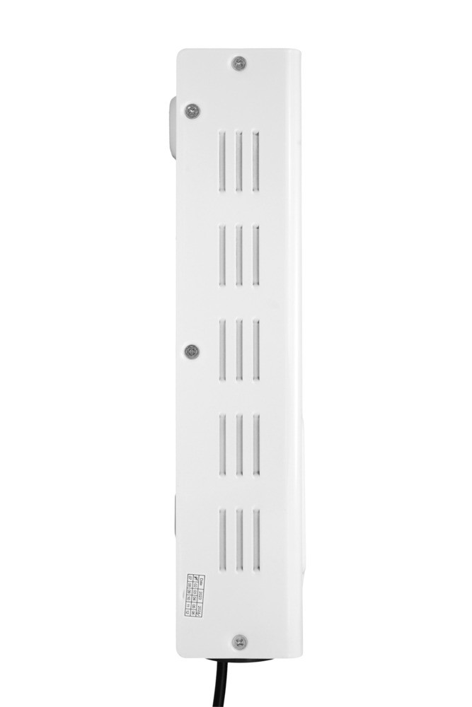 Стабилизатор напряжения для газового котла  0.5 кВА (SMARTWATT) AVR BOILER 500RW