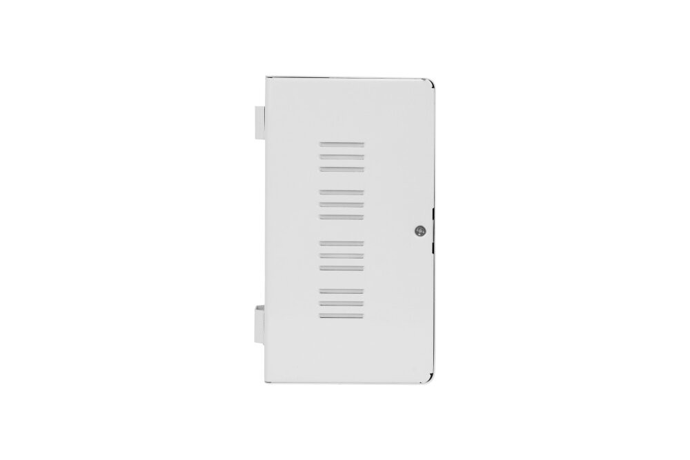 Стабилизатор напряжения настенный 2 кВА (SMARTWATT) AVR SLIM 2000RW