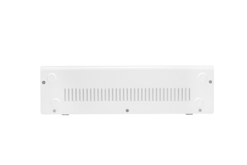 Стабилизатор напряжения настенный 3 кВА (SMARTWATT) AVR SLIM 3000RW