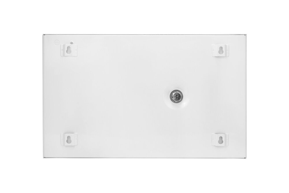 Стабилизатор напряжения настенный 3 кВА (SMARTWATT) AVR SLIM 3000RW