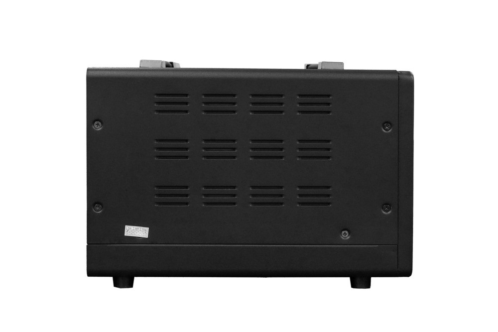 Стабилизатор напряжения напольный 3 кВА (SMARTWATT) AVR TOWER 3000RF