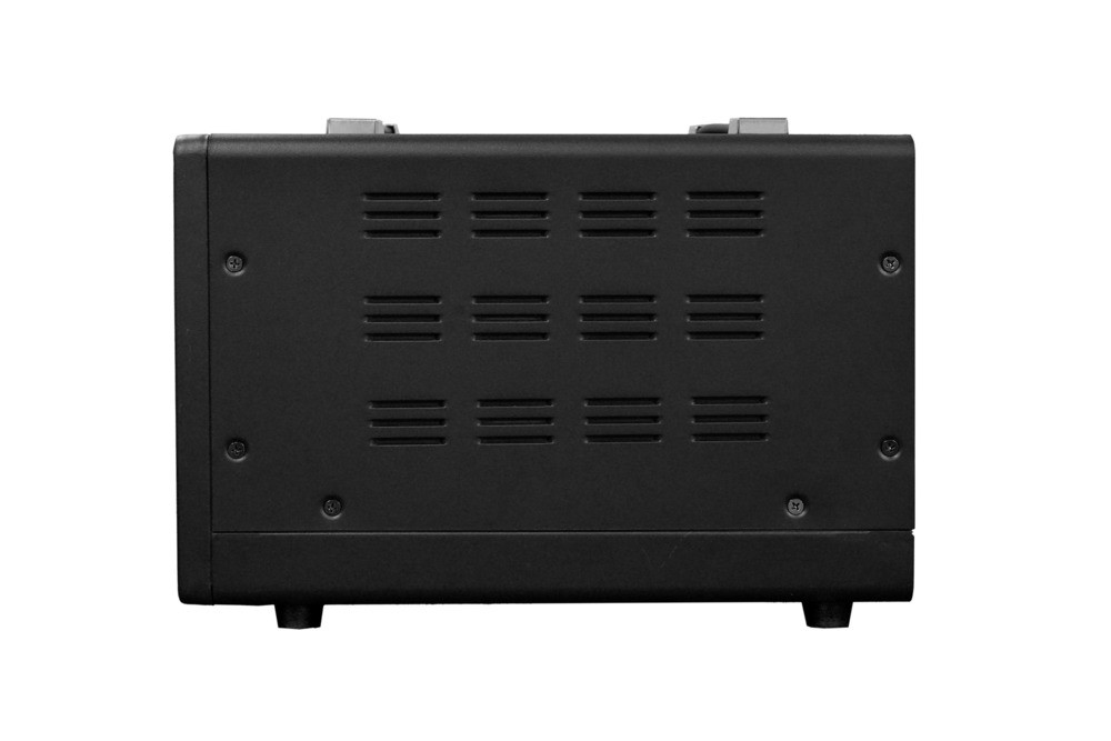 Стабилизатор напряжения напольный 3 кВА (SMARTWATT) AVR TOWER 3000RF