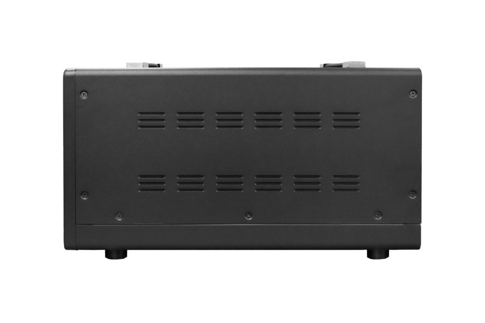 Стабилизатор напряжения напольный, 8 кВА (SMARTWATT) AVR TOWER 8000RF