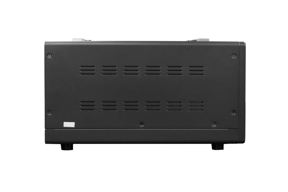 Стабилизатор напряжения напольный, 8 кВА (SMARTWATT) AVR TOWER 8000RF
