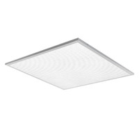 Светильник AVRORA 90-32/microprisma 595х595 IP20 4000К CRI90 (Центрстройсвет) ЦБ000019614