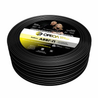 Кабель силовой АВВГп 3х2.5 ТРТС (Ореол)