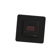 Терморегулятор az bk (WELROK) 4660251140540