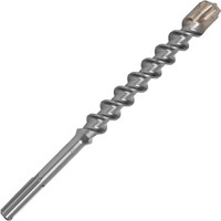 Бур SDS MAX MaxiMak 32x1160x1300 (Makita) B-30259