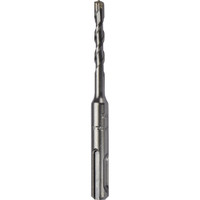 Бур SDS-plus 4Cutter 6x50x110 (Makita) B-62496