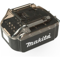 Набор бит 21 шт (в корпусе аккумулятора) (Makita) B-68323