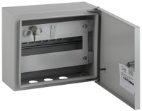ЩРН-12 (250х300х120) (ЭРА) Б0041673