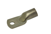 Наконечник силовой медный луженый JG-16-8-6 (ТМЛ) PROxima (EKF) jg-16-8-6