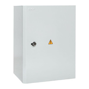 Щит распределительный навесной KRATOS 24 модуля 40.30.22 IP66 EKF (EKF) mb26-403022