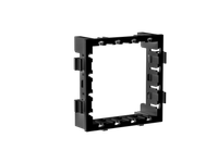 Avanti Каркас для In-liner Front, 2 модульный (DKC) 4402812