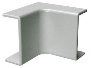 Угол внутренний 15x17 AIM In-liner (DKC) 00390