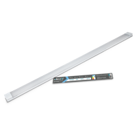 Светильник светодиодный ДПО-110 ПРИЗМА 50Вт 6500К 1200мм IP40 (NEOX) 4690612055381