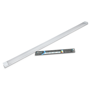 Светильник светодиодный ДПО-110 ПРИЗМА 50Вт 6500К 1200мм IP40 (NEOX) 4690612055381