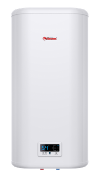 Водонагреватель накопительный IF 80V (pro) (Thermex) 151024