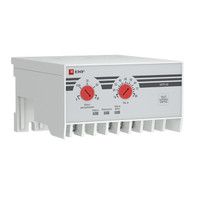 Реле защиты двигателя MPR 80А PROxima (EKF) mpr-80