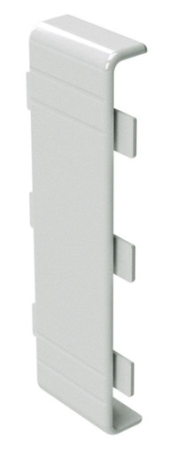 Накладка на стык 60 GAN In-liner (DKC) 00885
