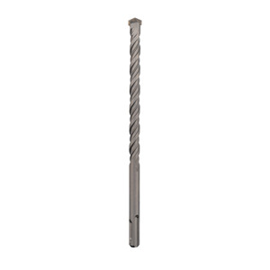 Бур по бетону 16x800x740 мм SDS PLUS (Kranz) KR-91-0077
