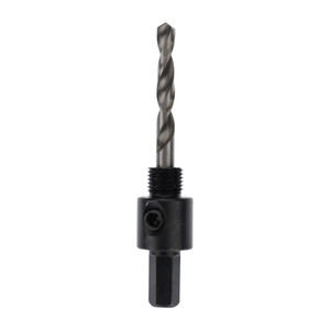 Хвостовик шестигранный для коронок Bimetal (Kranz) KR-92-0203