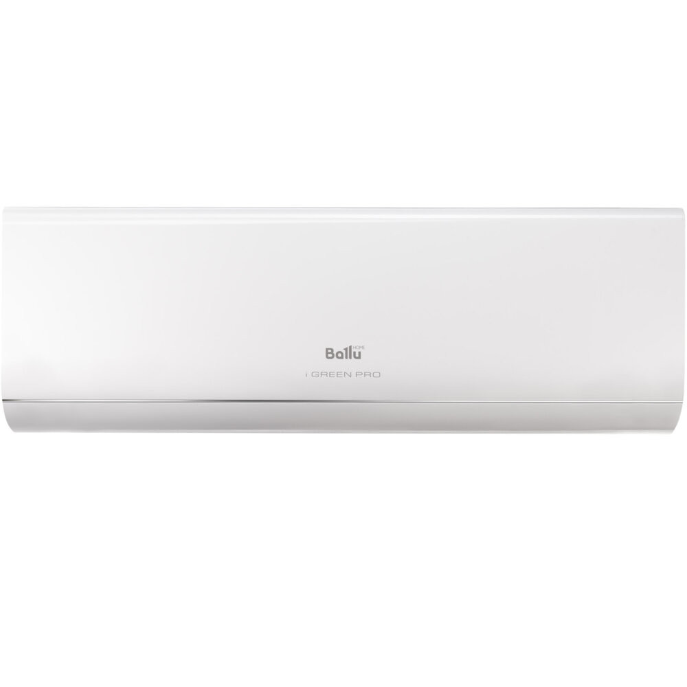 Кондиционер, блок внутренний сплит-системы 12HN8 (Ballu) BSAG/in-12HN8